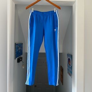 Adidas PRIMEBLUE Track Pants Size Small